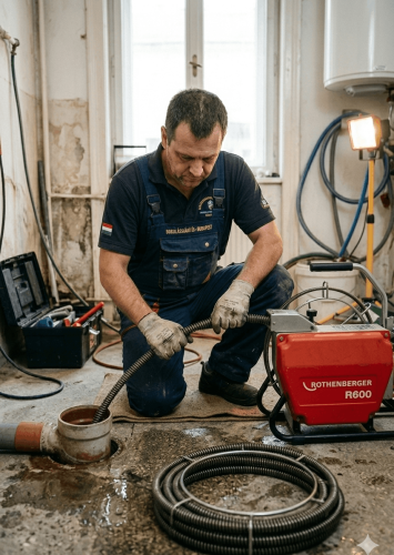 Gemini_Generated_Image_cctz1qcctz1qcctz (1)